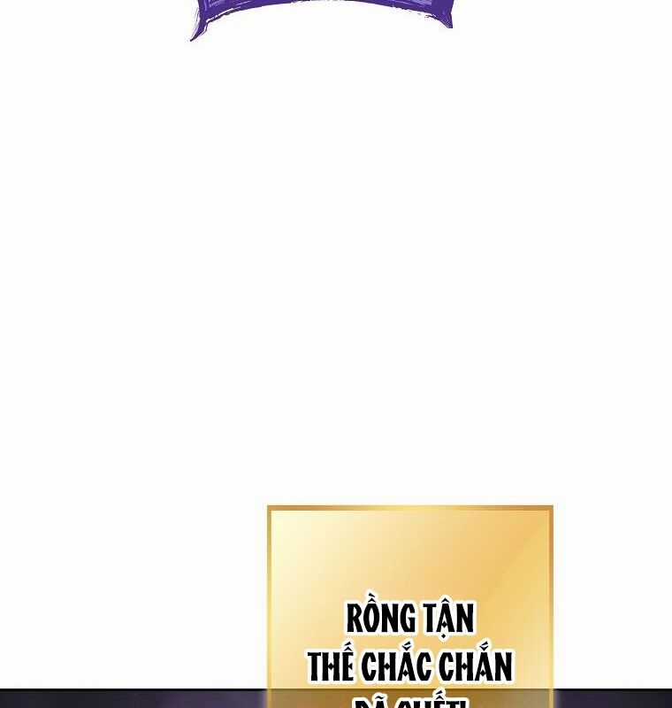 Tái Thiết Hầm Ngục Chapter 190 trang 86