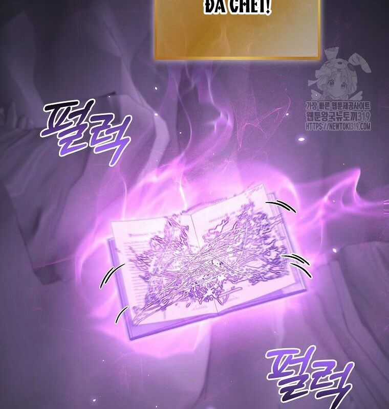 Tái Thiết Hầm Ngục Chapter 190 trang 87