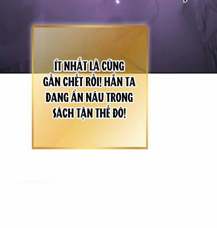 Tái Thiết Hầm Ngục Chapter 190 trang 88