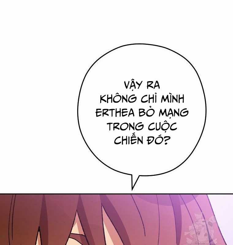 Tái Thiết Hầm Ngục Chapter 190 trang 89