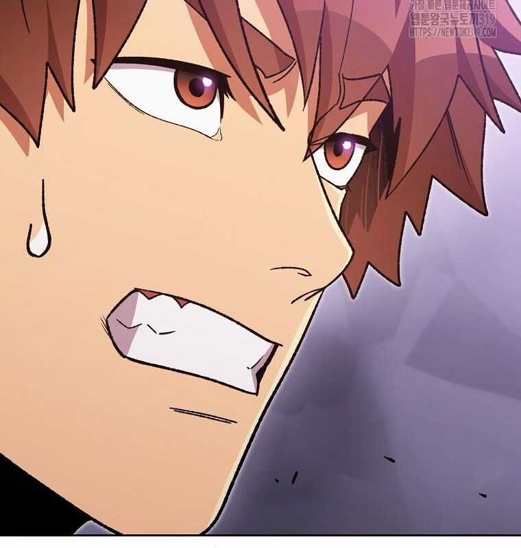 Tái Thiết Hầm Ngục Chapter 190 trang 90