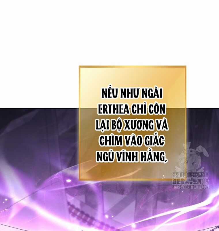 Tái Thiết Hầm Ngục Chapter 190 trang 92