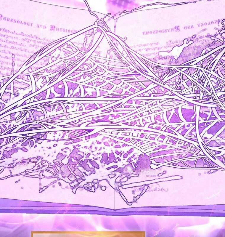 Tái Thiết Hầm Ngục Chapter 190 trang 93