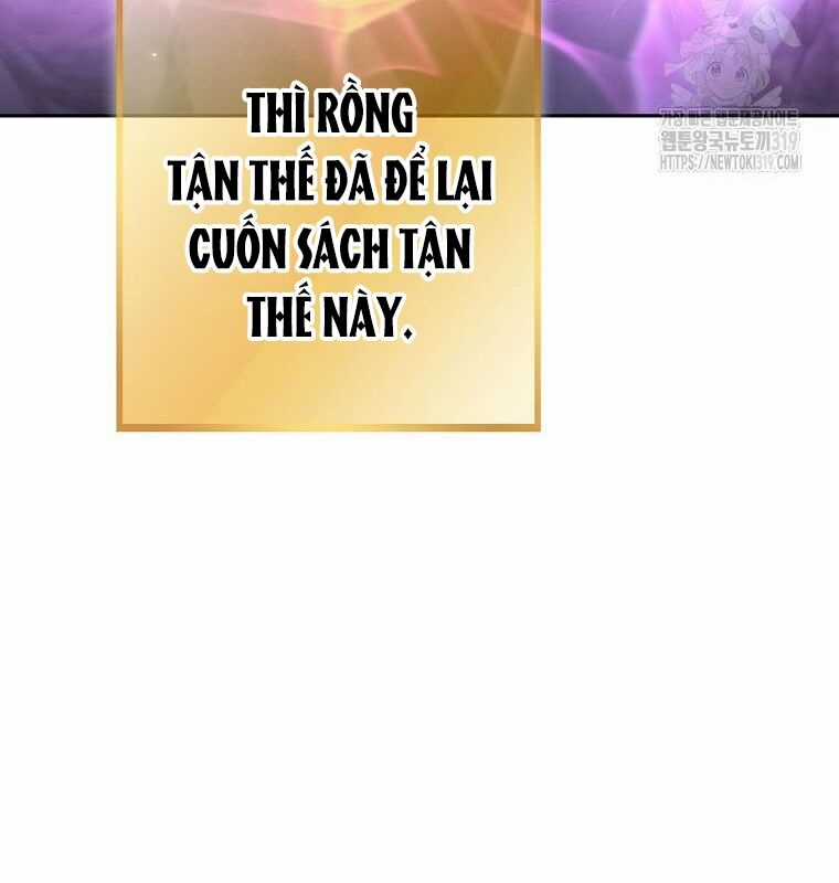 Tái Thiết Hầm Ngục Chapter 190 trang 94