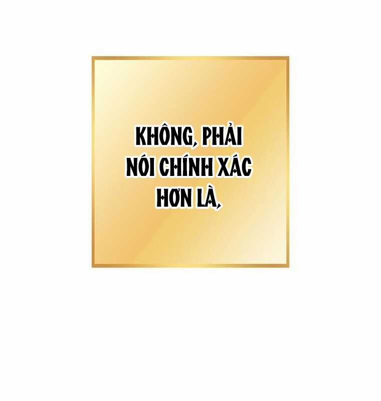 Tái Thiết Hầm Ngục Chapter 190 trang 95