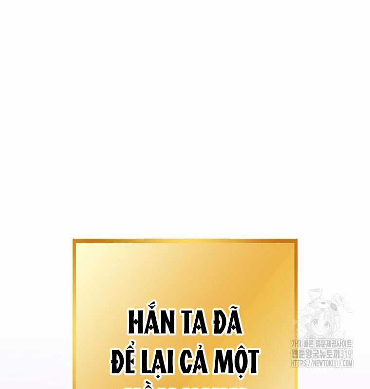 Tái Thiết Hầm Ngục Chapter 190 trang 96