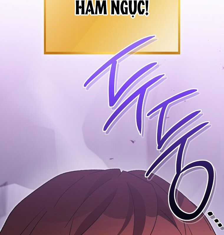 Tái Thiết Hầm Ngục Chapter 190 trang 97