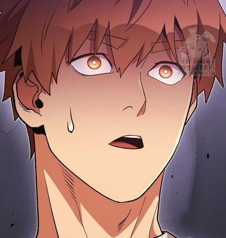 Tái Thiết Hầm Ngục Chapter 190 trang 98