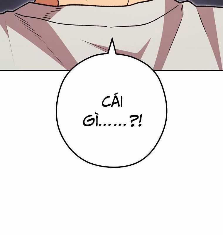 Tái Thiết Hầm Ngục Chapter 190 trang 99