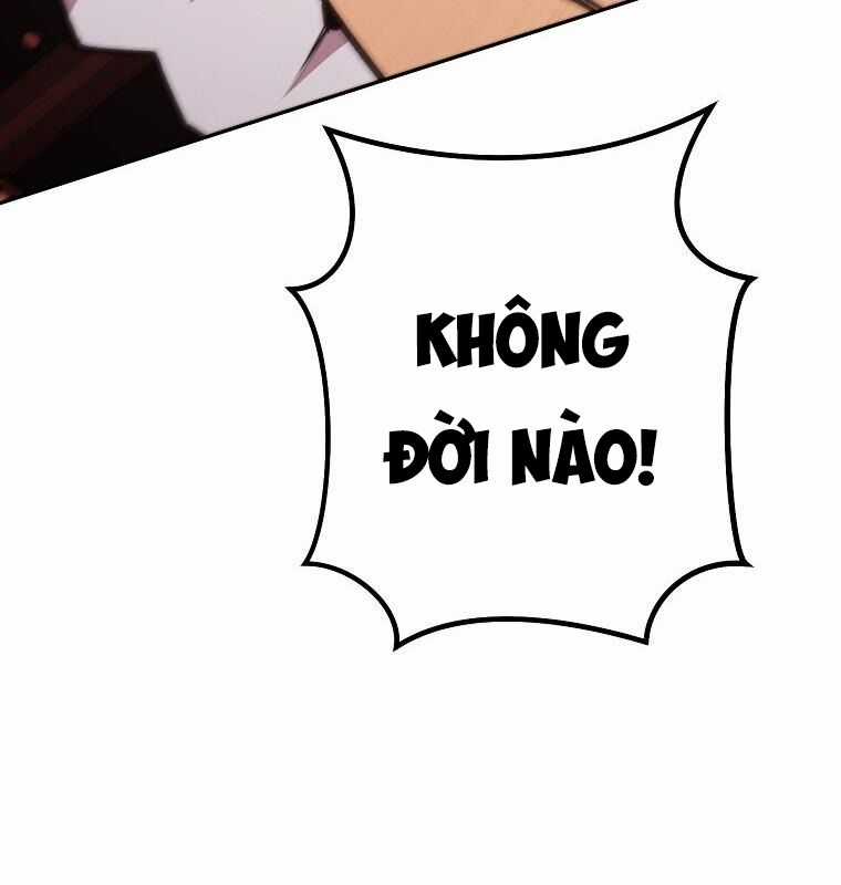 Tái Thiết Hầm Ngục Chapter 191 trang 10