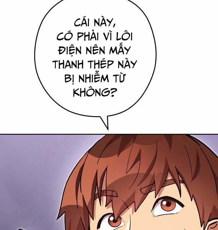 Tái Thiết Hầm Ngục Chapter 191 trang 100