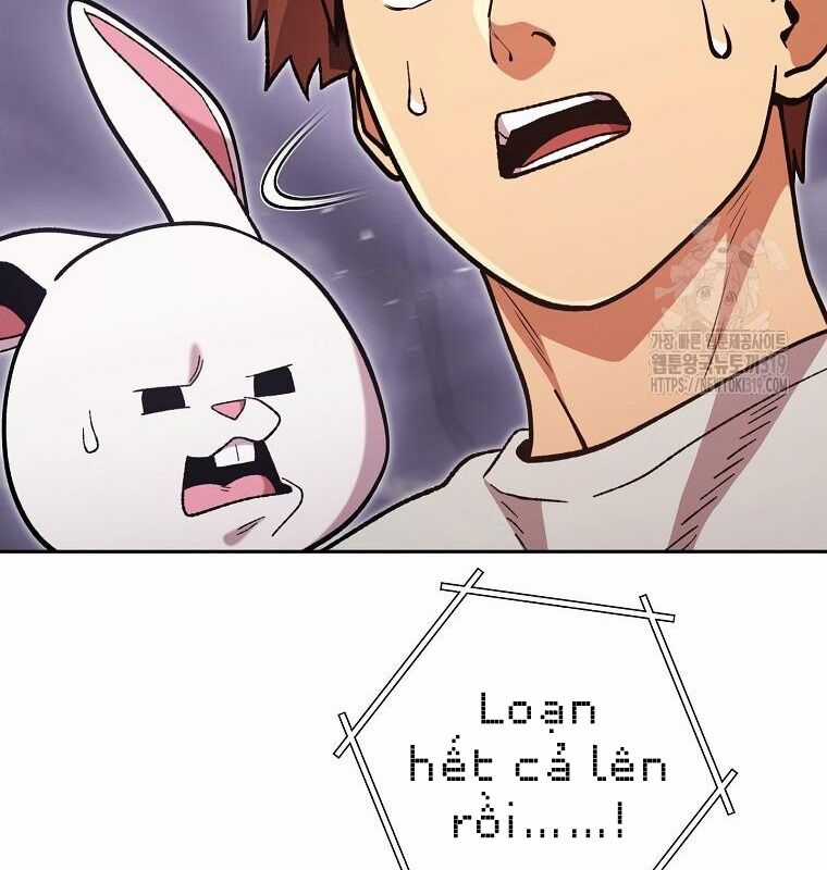 Tái Thiết Hầm Ngục Chapter 191 trang 101