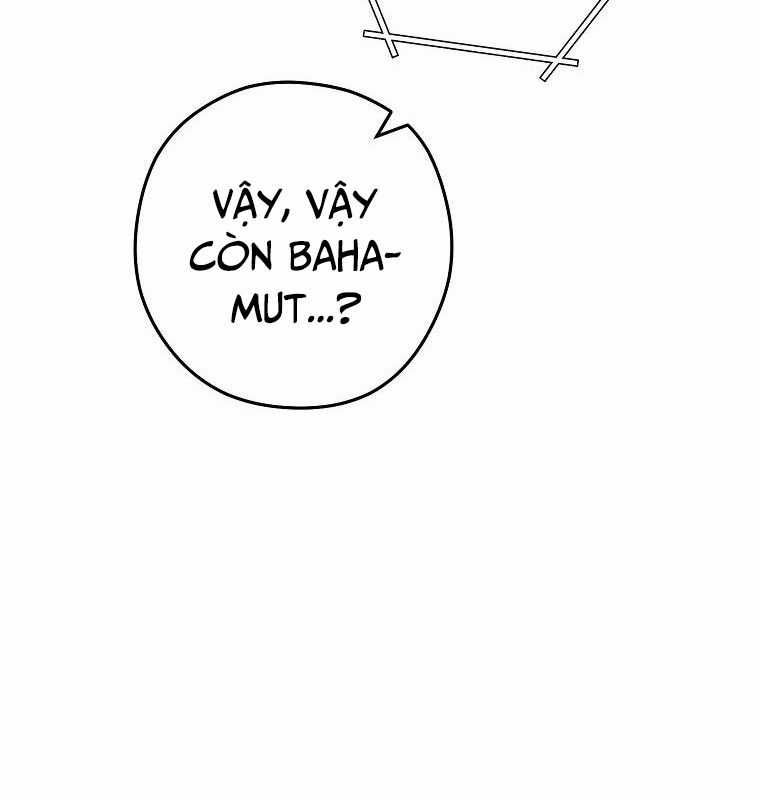 Tái Thiết Hầm Ngục Chapter 191 trang 102