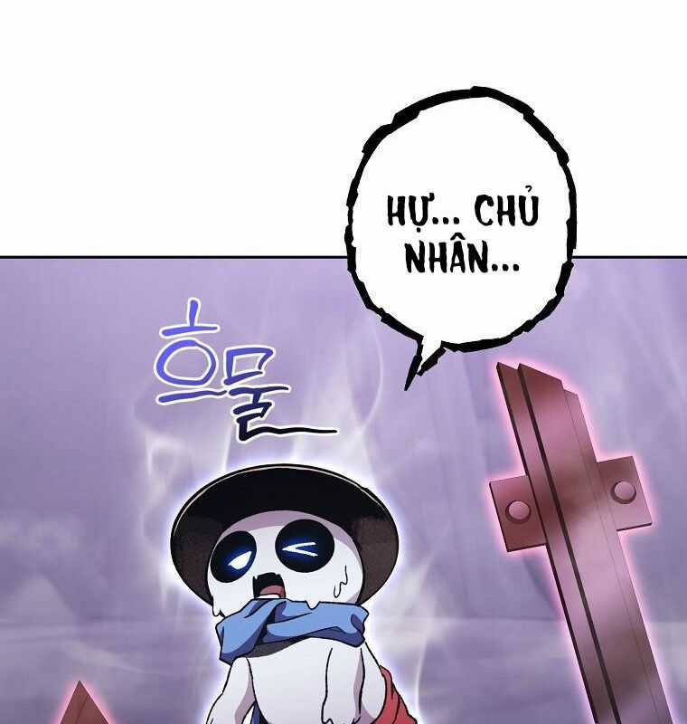 Tái Thiết Hầm Ngục Chapter 191 trang 103