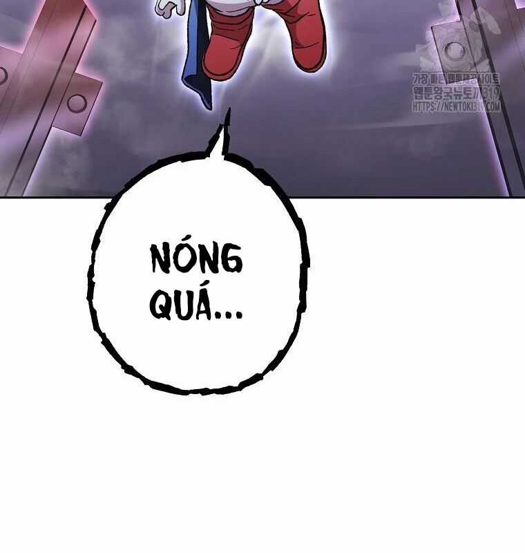 Tái Thiết Hầm Ngục Chapter 191 trang 104