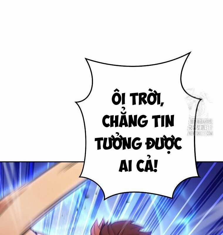Tái Thiết Hầm Ngục Chapter 191 trang 105