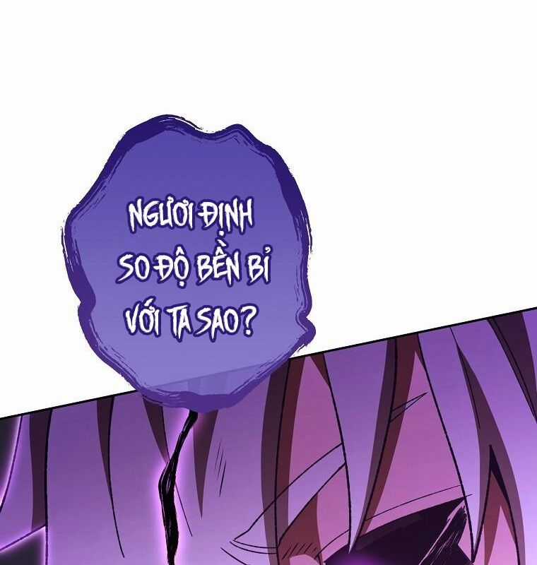 Tái Thiết Hầm Ngục Chapter 191 trang 108