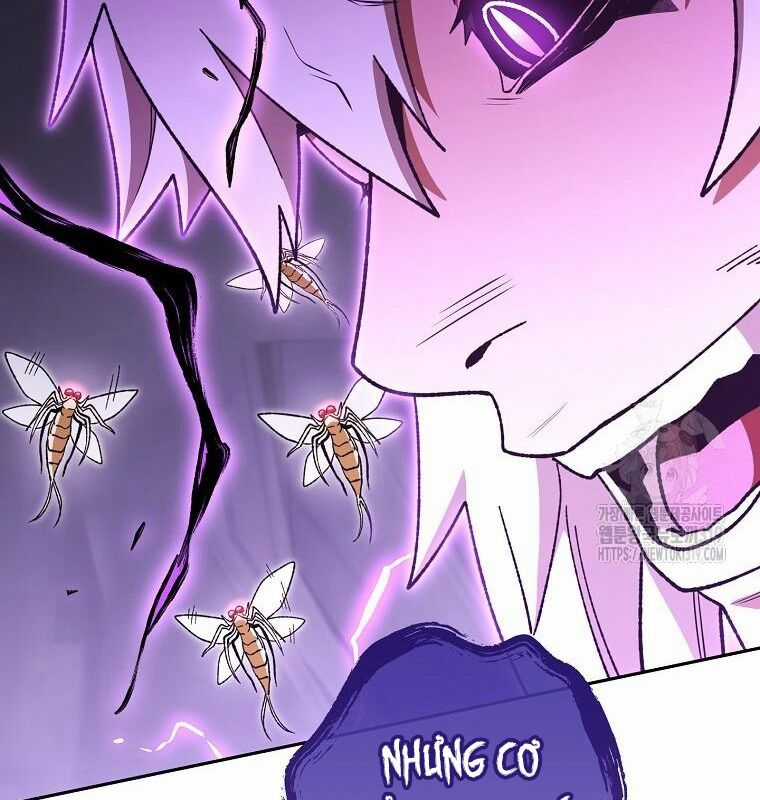 Tái Thiết Hầm Ngục Chapter 191 trang 109