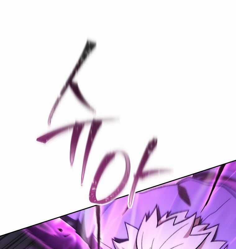 Tái Thiết Hầm Ngục Chapter 191 trang 11