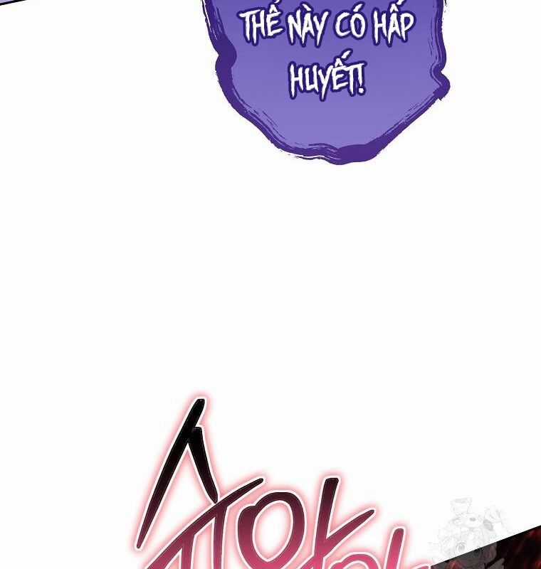 Tái Thiết Hầm Ngục Chapter 191 trang 110