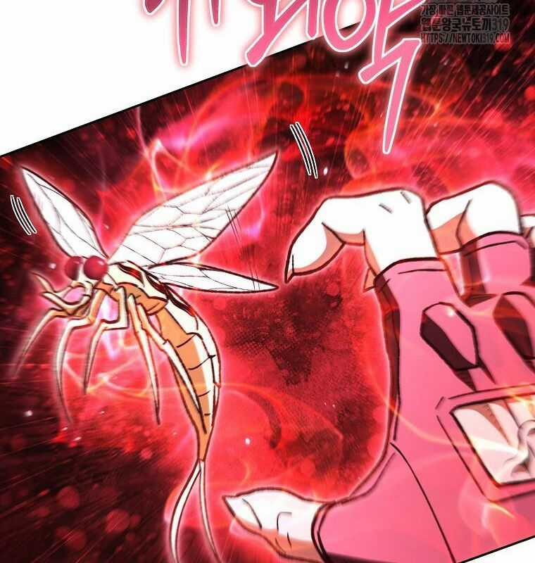 Tái Thiết Hầm Ngục Chapter 191 trang 111