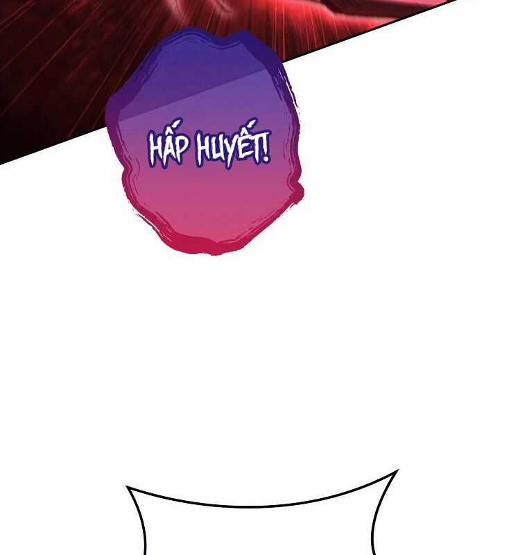 Tái Thiết Hầm Ngục Chapter 191 trang 112