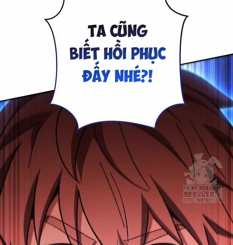 Tái Thiết Hầm Ngục Chapter 191 trang 113