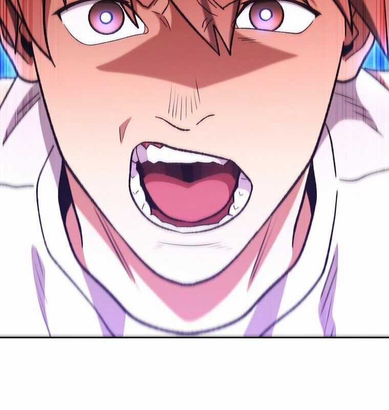 Tái Thiết Hầm Ngục Chapter 191 trang 114