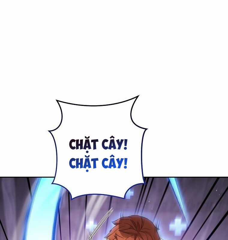 Tái Thiết Hầm Ngục Chapter 191 trang 115