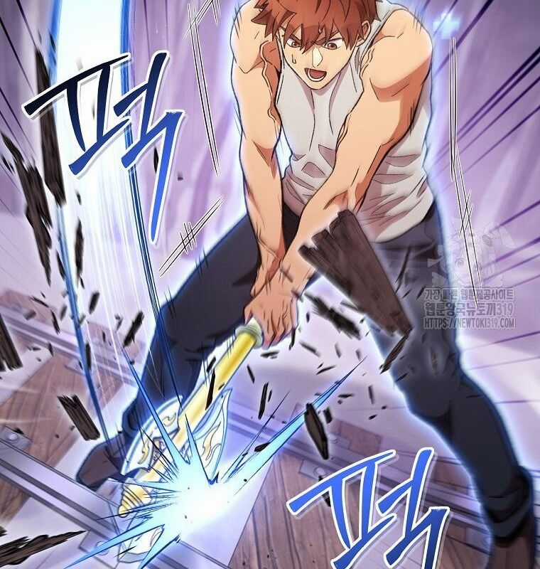 Tái Thiết Hầm Ngục Chapter 191 trang 116