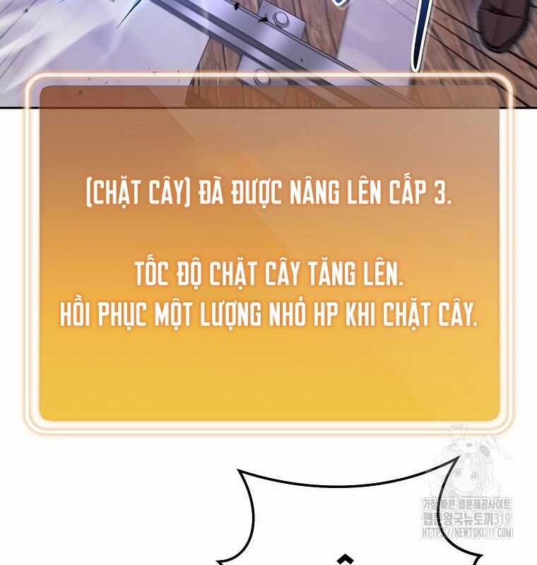 Tái Thiết Hầm Ngục Chapter 191 trang 117