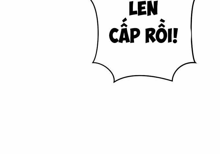 Tái Thiết Hầm Ngục Chapter 191 trang 118