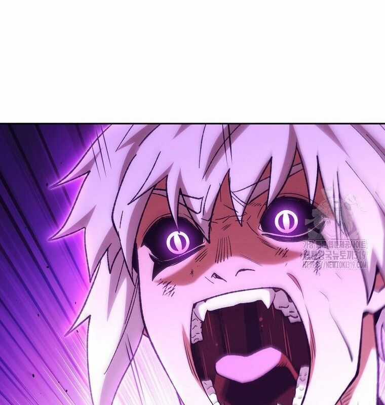 Tái Thiết Hầm Ngục Chapter 191 trang 119