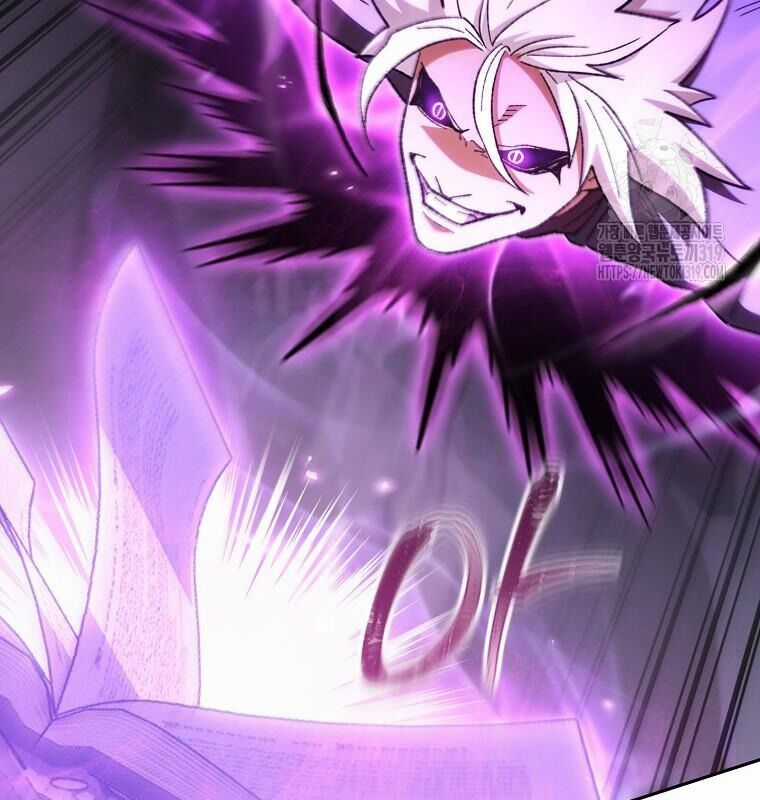 Tái Thiết Hầm Ngục Chapter 191 trang 12