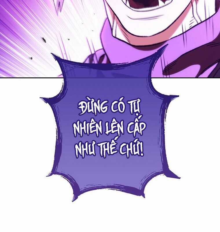 Tái Thiết Hầm Ngục Chapter 191 trang 120