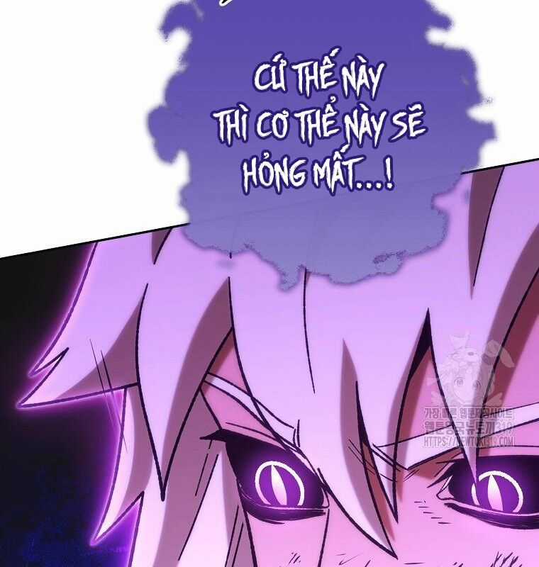 Tái Thiết Hầm Ngục Chapter 191 trang 123