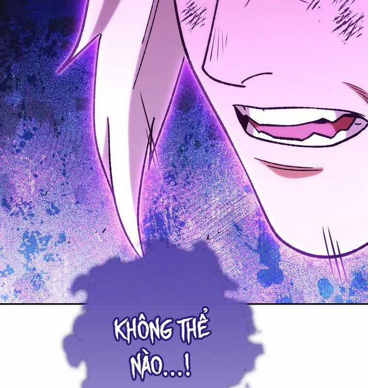 Tái Thiết Hầm Ngục Chapter 191 trang 124