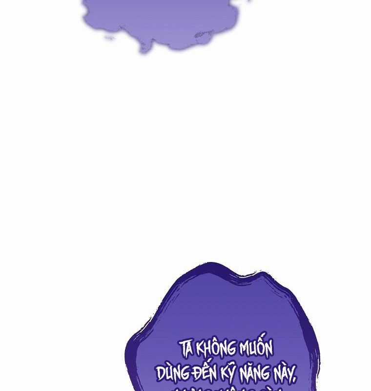 Tái Thiết Hầm Ngục Chapter 191 trang 125