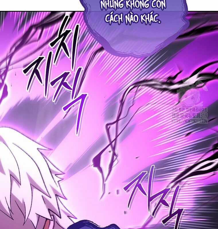 Tái Thiết Hầm Ngục Chapter 191 trang 126