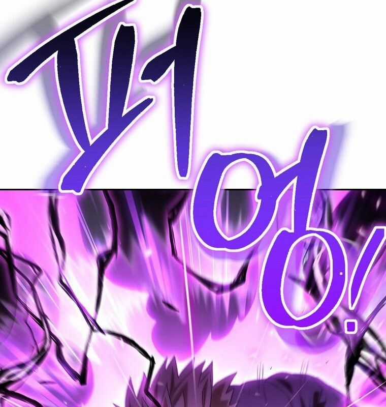 Tái Thiết Hầm Ngục Chapter 191 trang 128