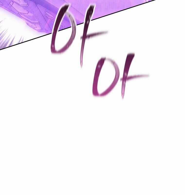 Tái Thiết Hầm Ngục Chapter 191 trang 13