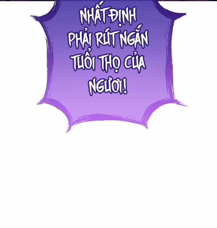 Tái Thiết Hầm Ngục Chapter 191 trang 130