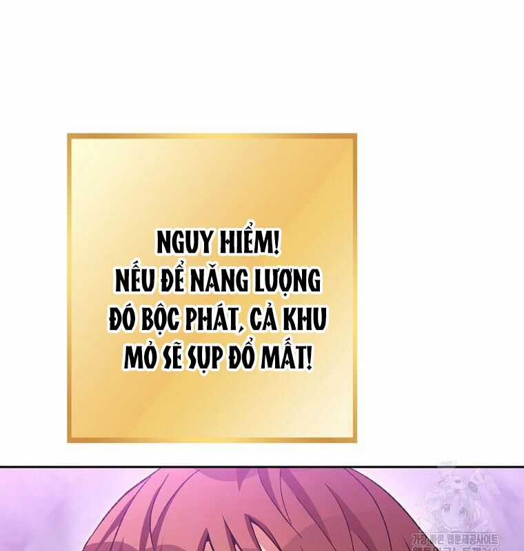 Tái Thiết Hầm Ngục Chapter 191 trang 131