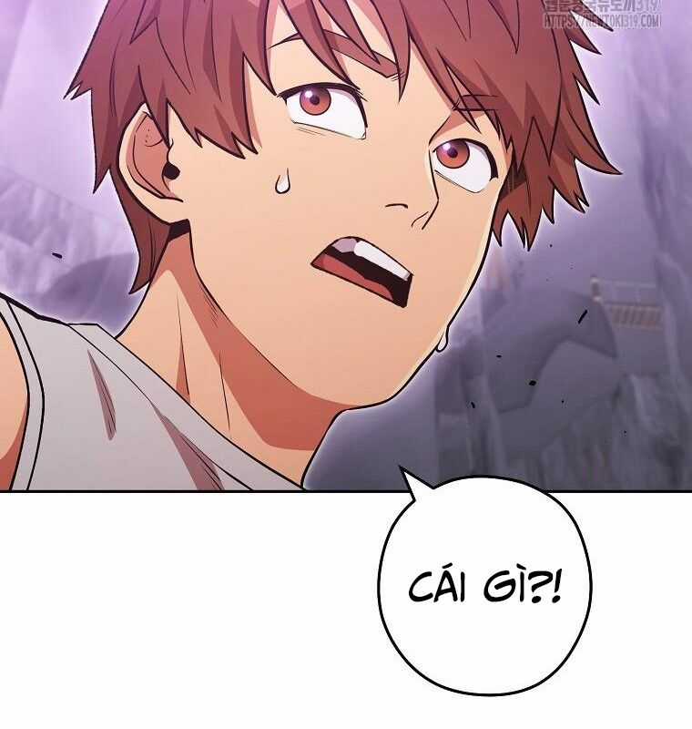 Tái Thiết Hầm Ngục Chapter 191 trang 132