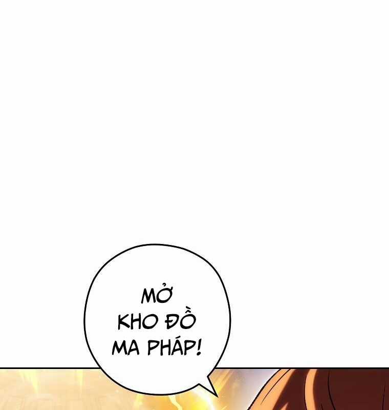 Tái Thiết Hầm Ngục Chapter 191 trang 133