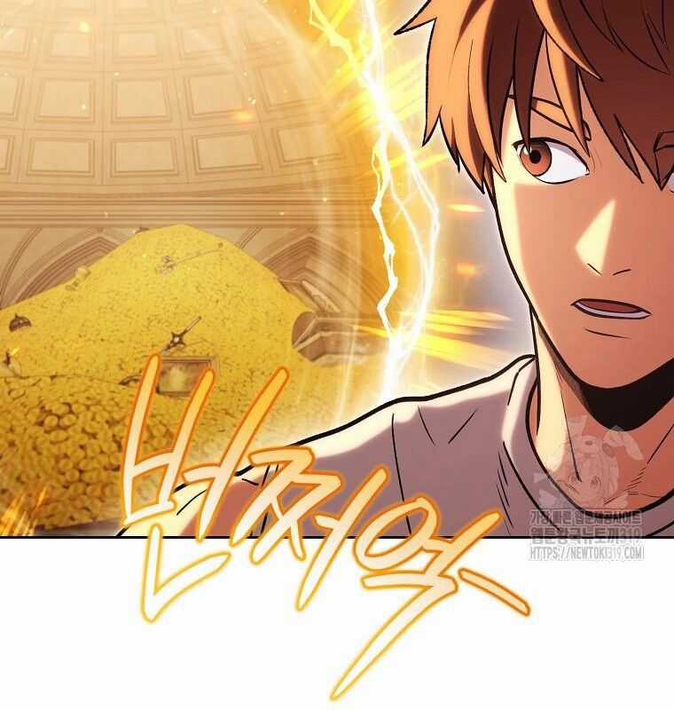 Tái Thiết Hầm Ngục Chapter 191 trang 134