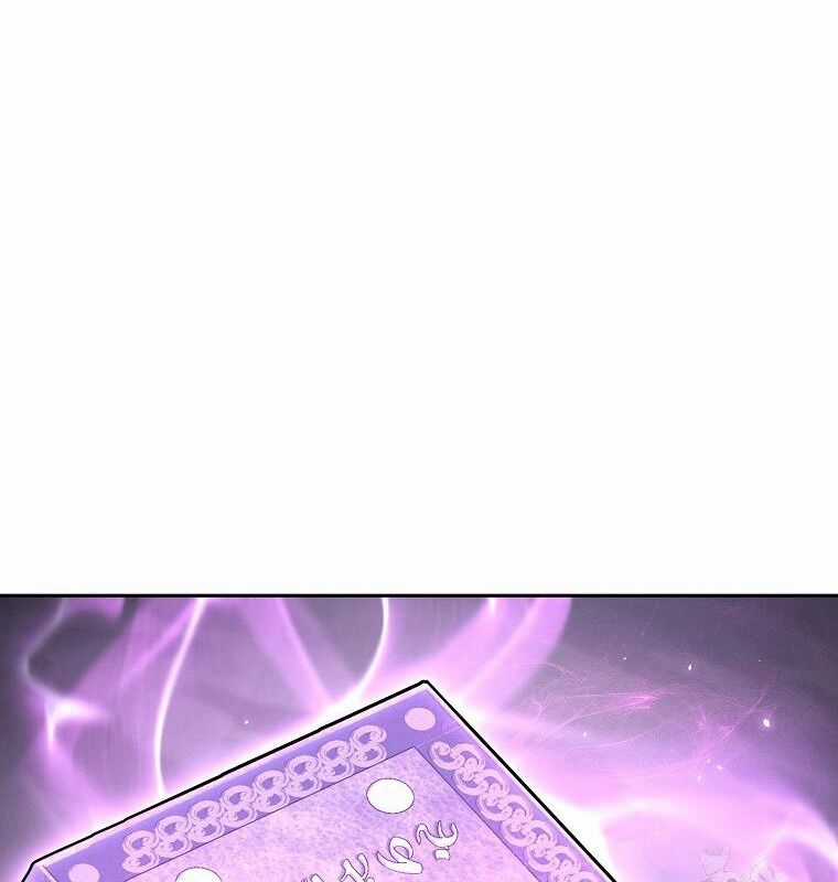 Tái Thiết Hầm Ngục Chapter 191 trang 135