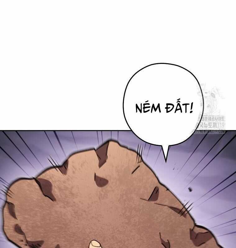 Tái Thiết Hầm Ngục Chapter 191 trang 137