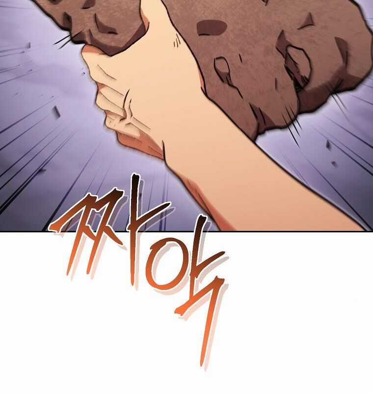 Tái Thiết Hầm Ngục Chapter 191 trang 138