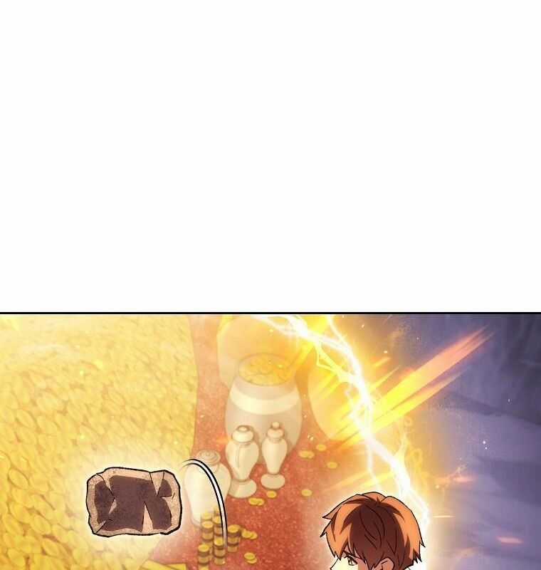 Tái Thiết Hầm Ngục Chapter 191 trang 139